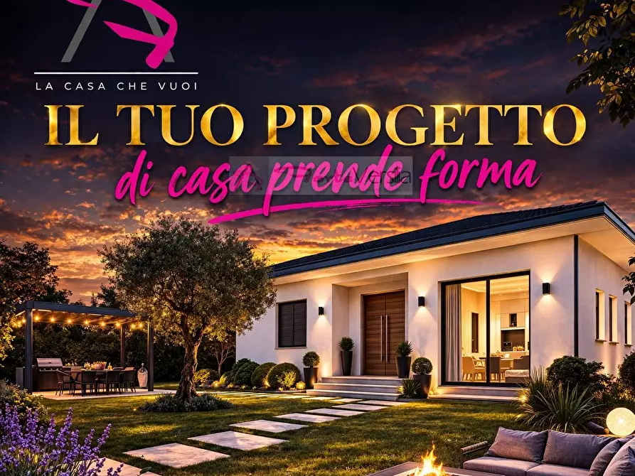 casa indipendente in vendita a Montignoso in zona Cinquale