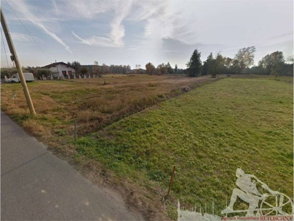 terreno agricolo in vendita a Montignoso in zona Renella