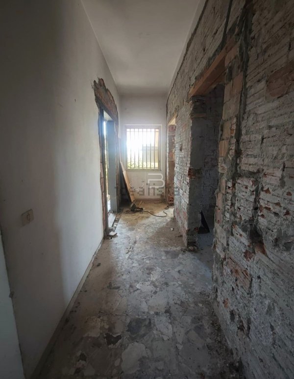 appartamento in vendita a Montignoso in zona Cervaiolo