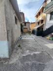 casa indipendente in vendita a Montignoso in zona Capanne