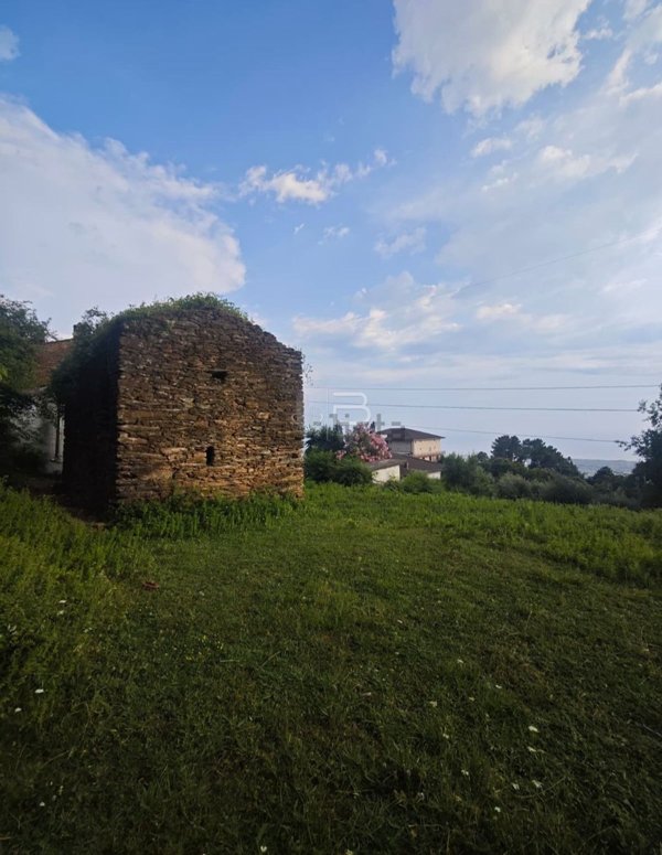 casa indipendente in vendita a Montignoso in zona San Vito