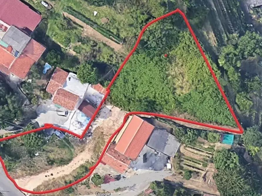casa indipendente in vendita a Montignoso
