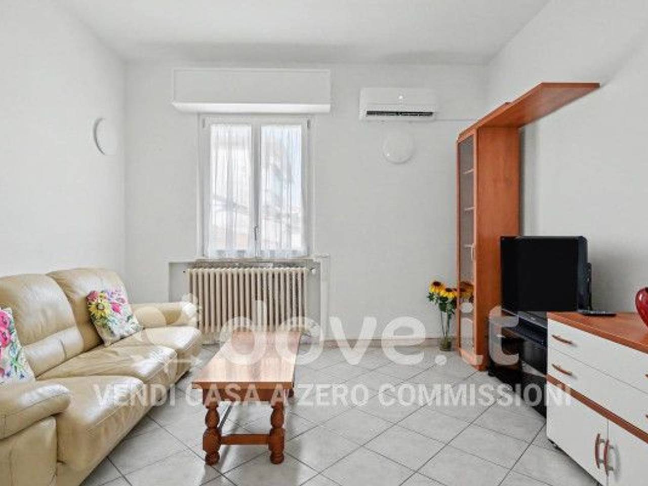 appartamento in vendita a Montignoso in zona Cinquale