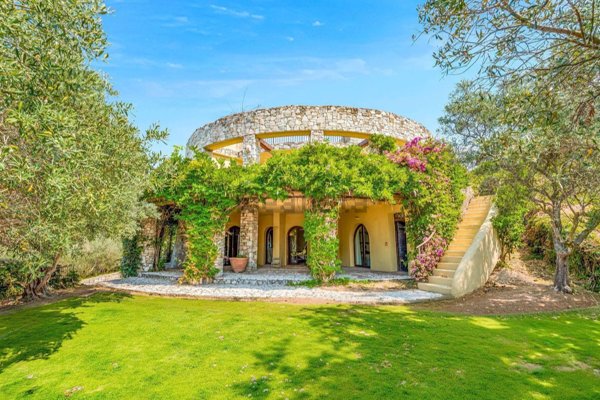 casa indipendente in vendita a Montignoso in zona Palatina