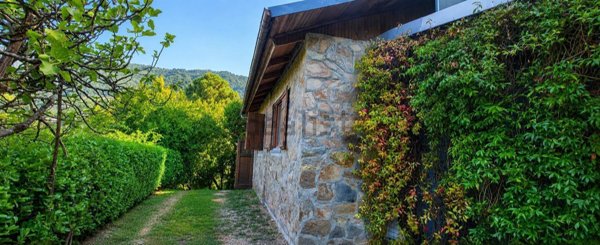 casa indipendente in vendita a Montignoso in zona Palatina