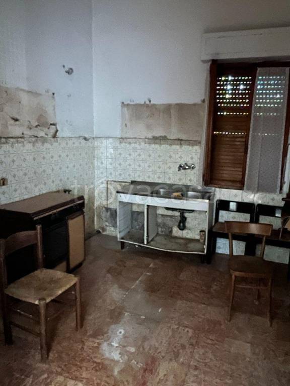 casa indipendente in vendita a Montignoso in zona Cinquale