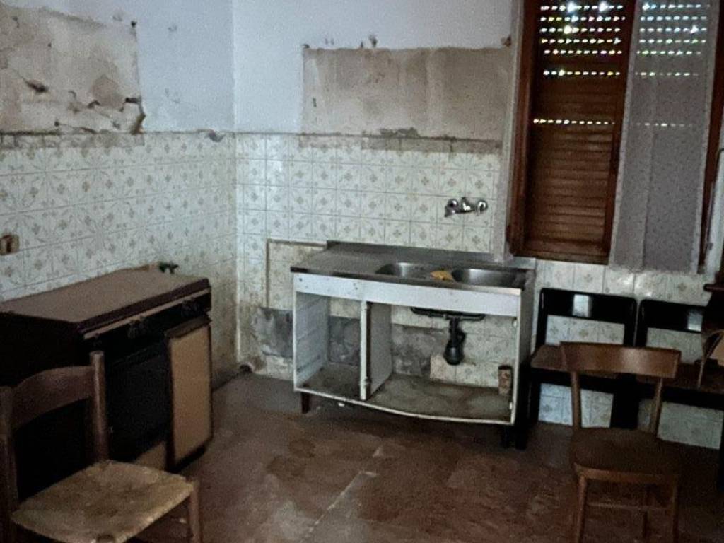 casa indipendente in vendita a Montignoso in zona Cinquale
