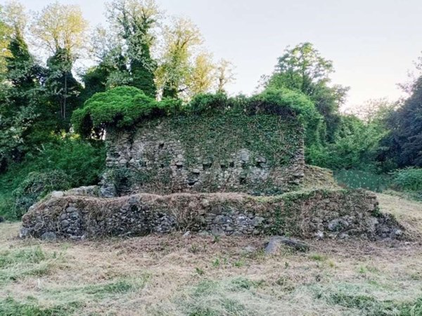 casa indipendente in vendita a Mulazzo