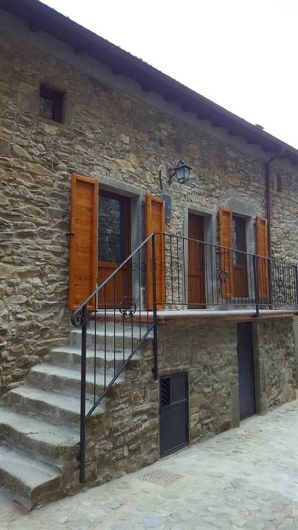 quadrivano in vendita a Mulazzo