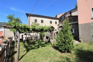 casa indipendente in vendita a Mulazzo in zona Canossa