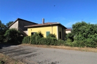 casa indipendente in vendita a Mulazzo in zona Groppoli