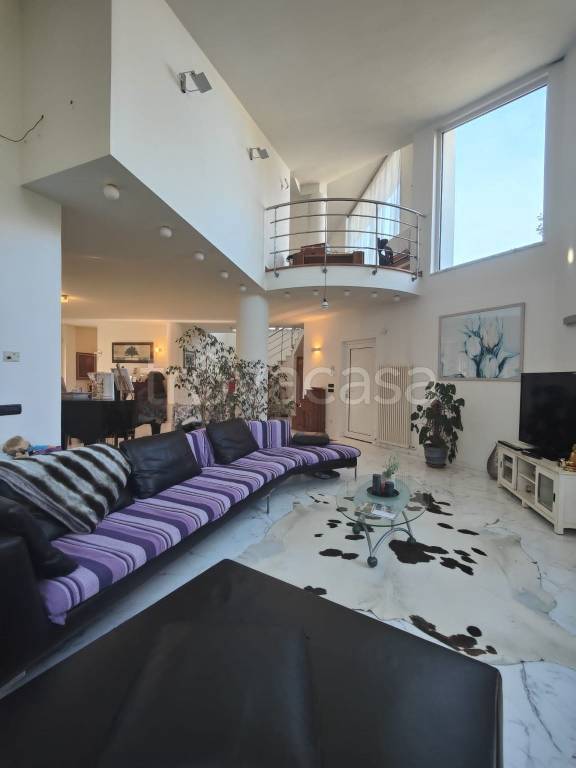 casa indipendente in vendita a Mulazzo in zona Pozzo