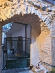 casa indipendente in vendita a Mulazzo in zona Pozzo