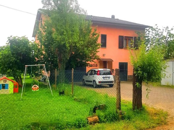 pentavano in vendita a Mulazzo