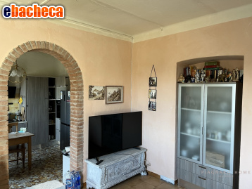 appartamento in vendita a Mulazzo