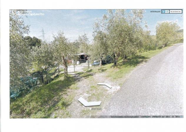 terreno agricolo in vendita a Mulazzo in zona Groppoli