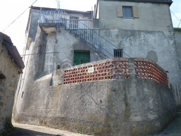 casa indipendente in vendita a Mulazzo