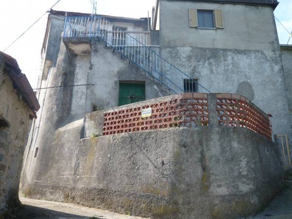 casa indipendente in vendita a Mulazzo