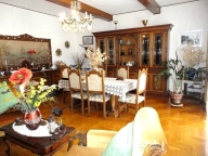 casa indipendente in vendita a Mulazzo