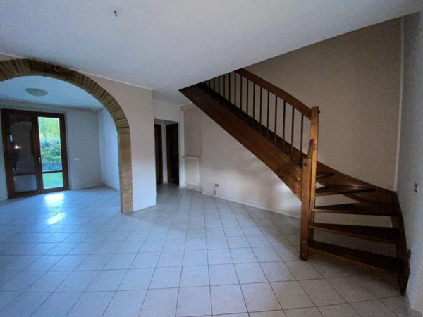 casa indipendente in vendita a Mulazzo