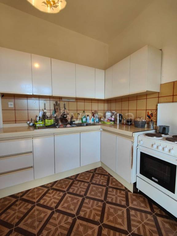casa indipendente in vendita a Mulazzo in zona Gavedo