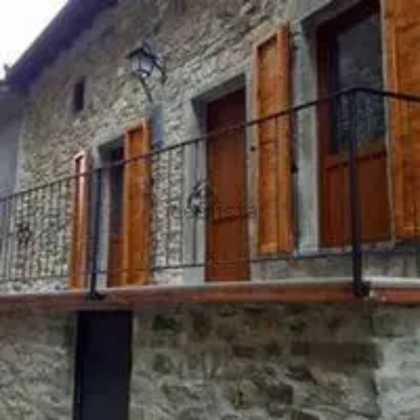 appartamento in vendita a Mulazzo