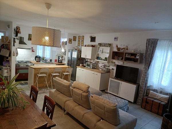 casa indipendente in vendita a Mulazzo in zona Groppoli