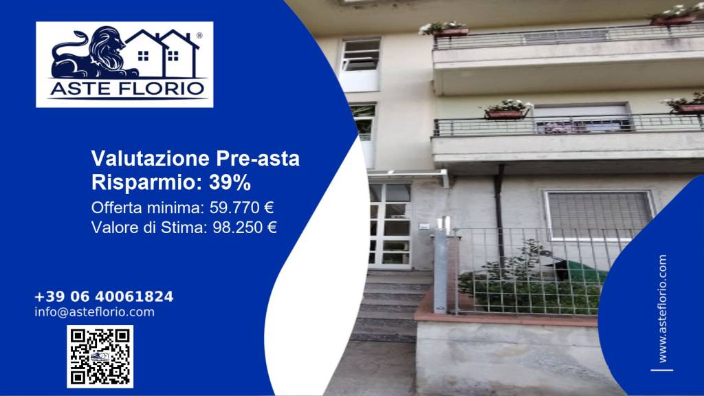 appartamento in vendita a Mulazzo in zona Groppoli