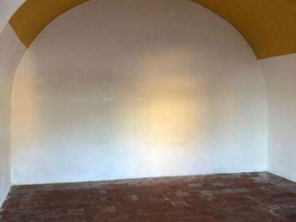 negozio in vendita a Mulazzo in zona Arpiola