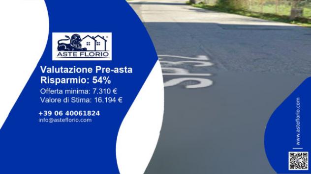 casa indipendente in vendita a Mulazzo in zona Casa di Loia