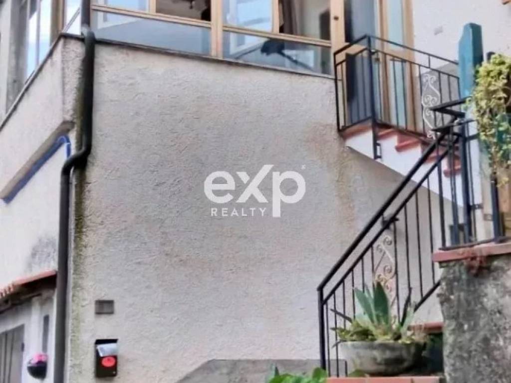 appartamento in vendita a Mulazzo