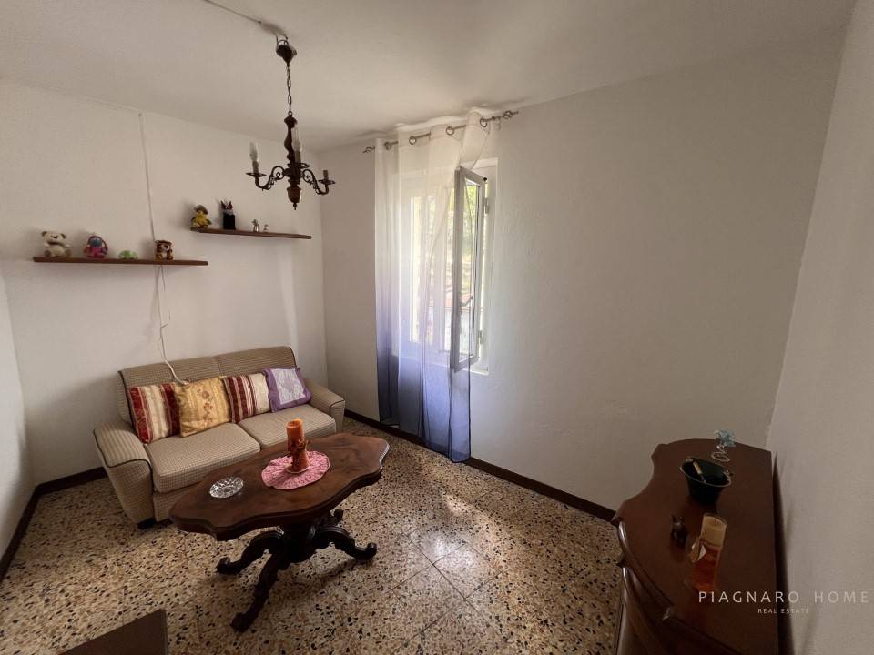 casa indipendente in vendita a Mulazzo in zona Pozzo