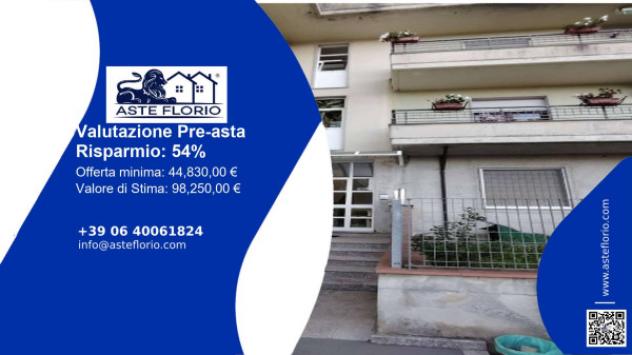 appartamento in vendita a Mulazzo in zona Groppoli