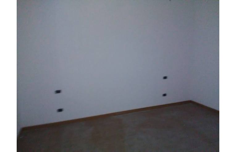 appartamento in vendita a Mulazzo