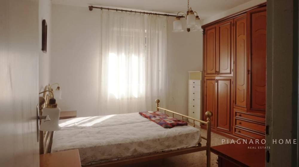 appartamento in vendita a Mulazzo