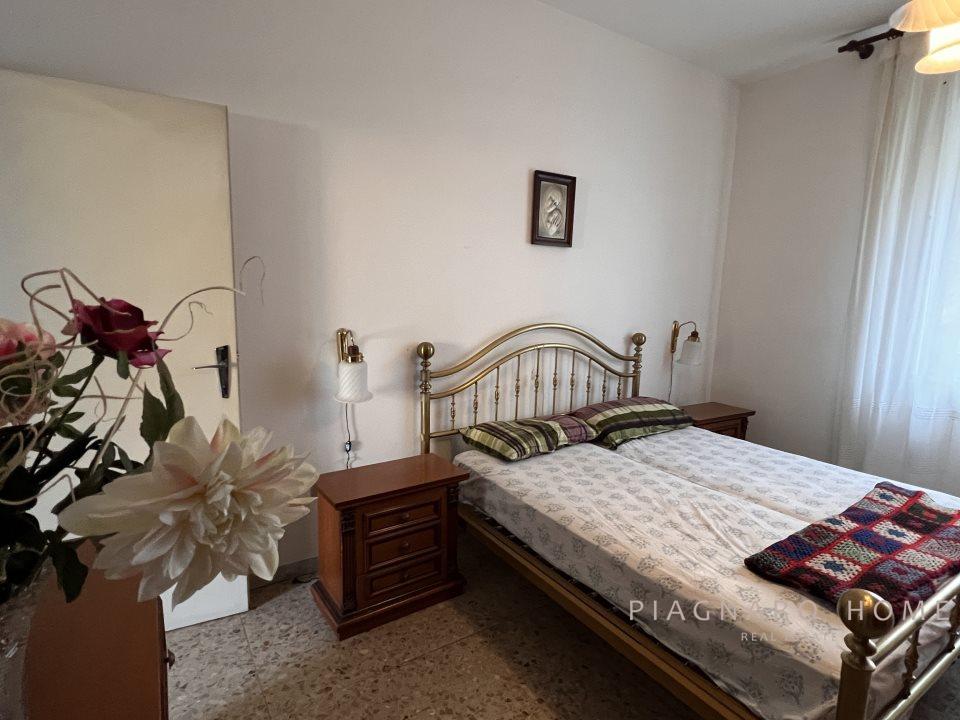 appartamento in vendita a Mulazzo