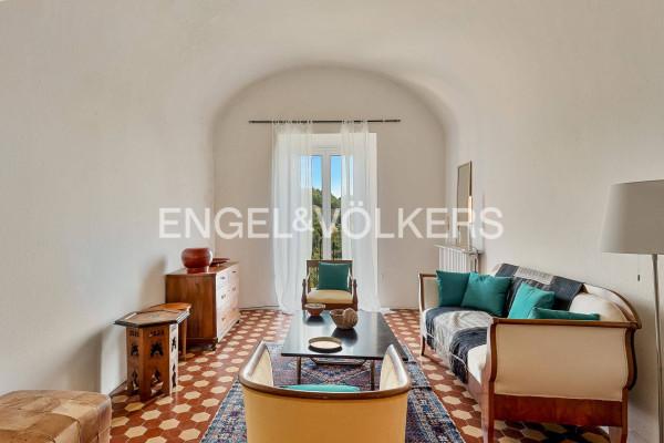 casa indipendente in vendita a Mulazzo in zona Lusuolo