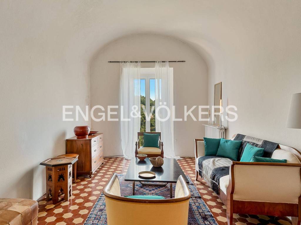 casa indipendente in vendita a Mulazzo in zona Lusuolo