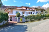casa indipendente in vendita a Mulazzo in zona Arpiola