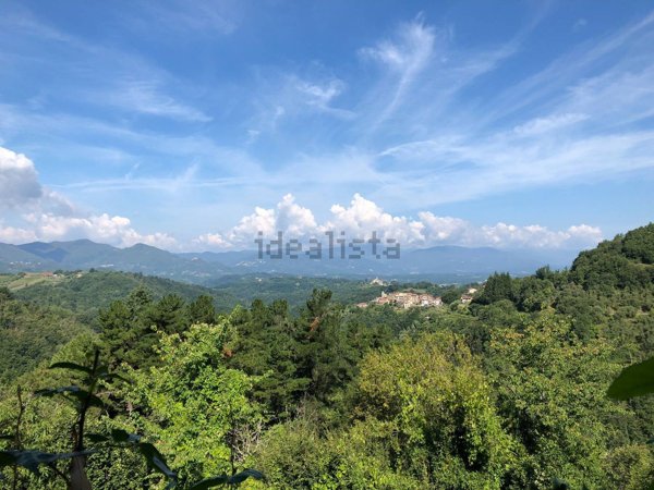 casa indipendente in vendita a Mulazzo