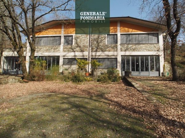 negozio in vendita a Mulazzo