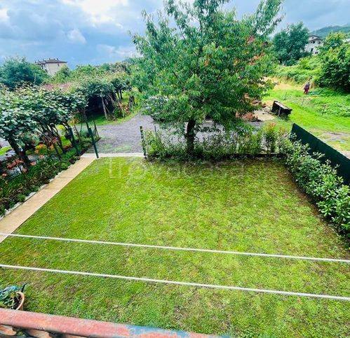 casa indipendente in vendita a Mulazzo