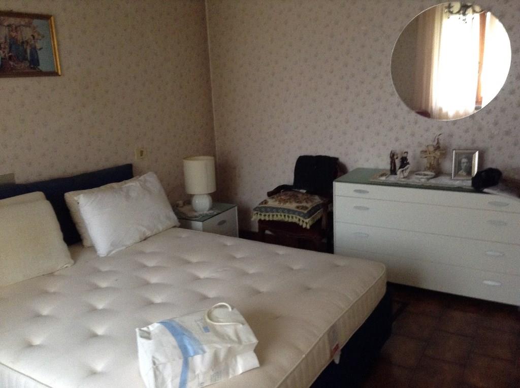 casa indipendente in vendita a Mulazzo in zona Montereggio