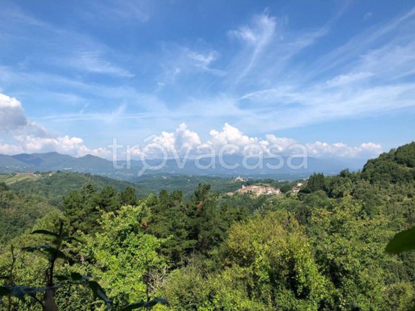 casa indipendente in vendita a Mulazzo