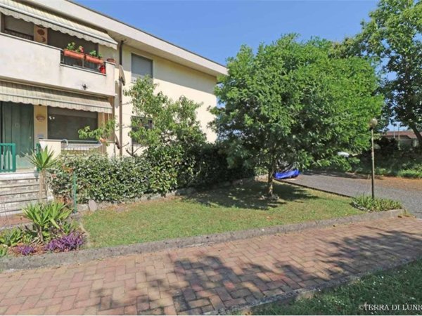 appartamento in vendita a Mulazzo in zona Arpiola