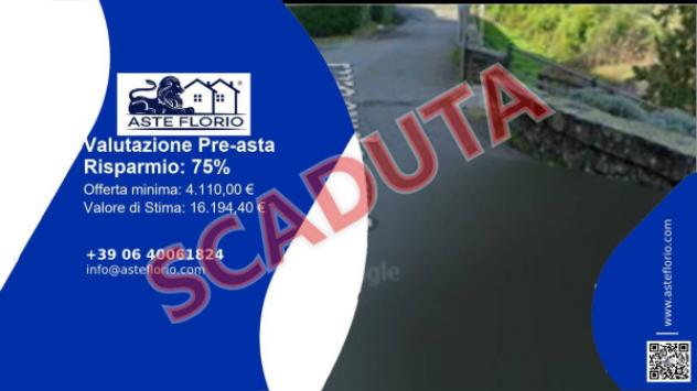 casa indipendente in vendita a Mulazzo in zona Casa di Loia