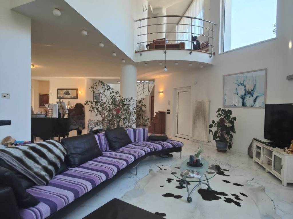 casa indipendente in vendita a Mulazzo