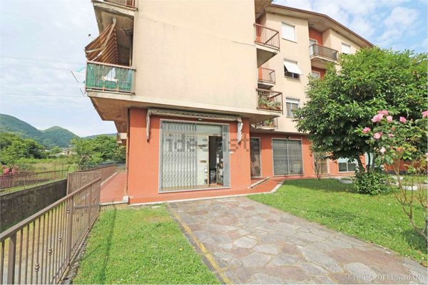 negozio in vendita a Mulazzo