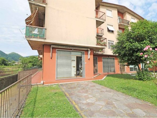 appartamento in vendita a Mulazzo in zona Arpiola