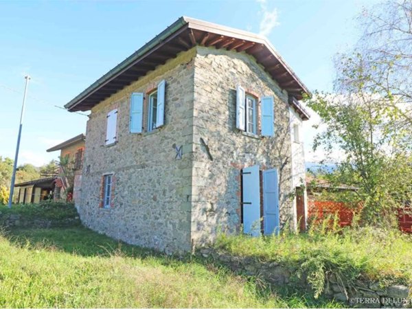 quadrivano in vendita a Mulazzo in zona Arpiola